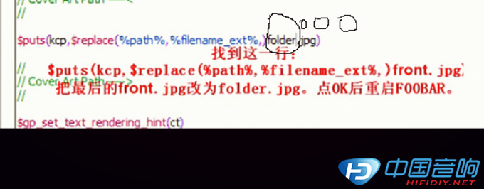 1e682c5303b8f774de62bfc648411d5a.png