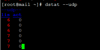 udp.png 120044538.png