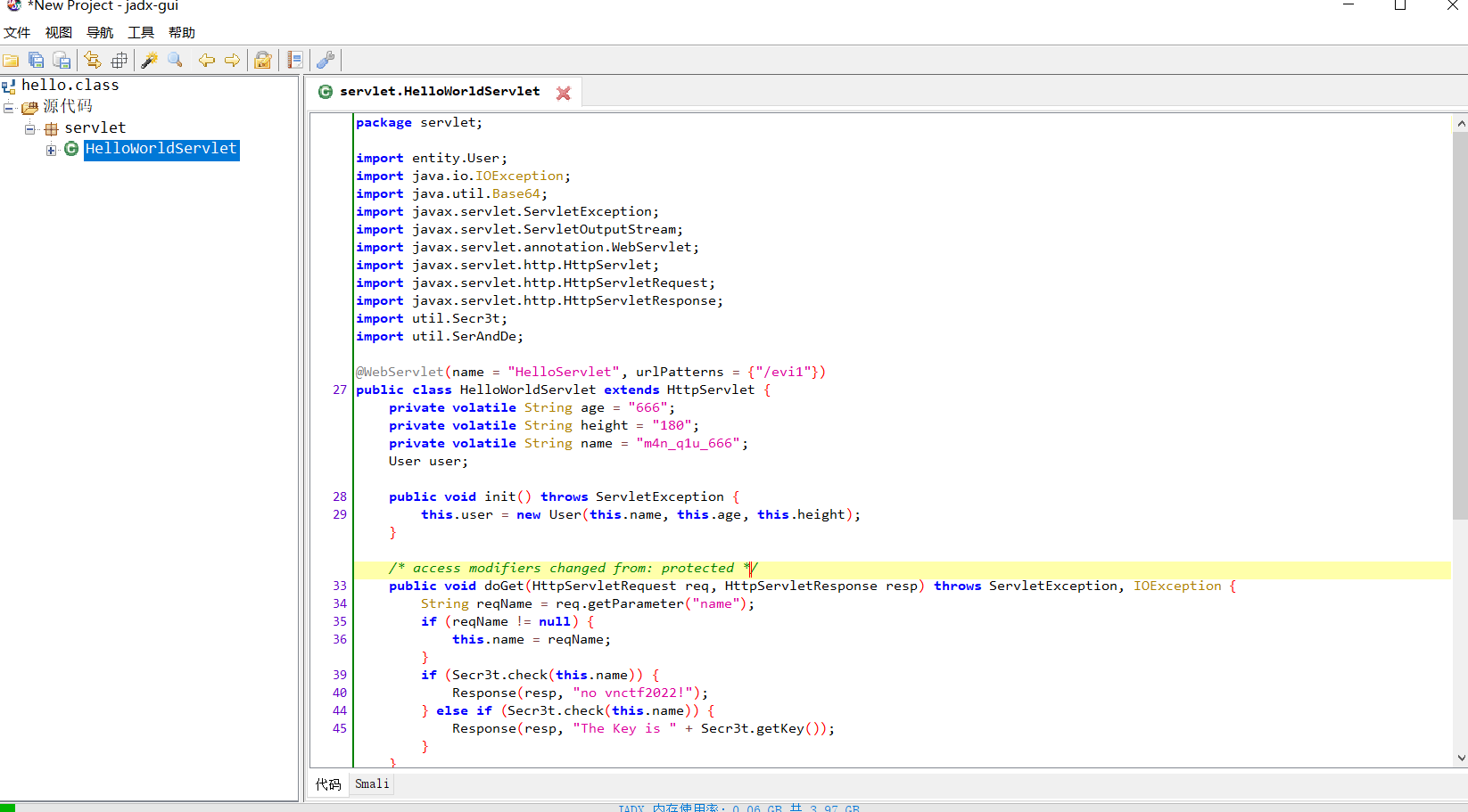 image-20220406201845470