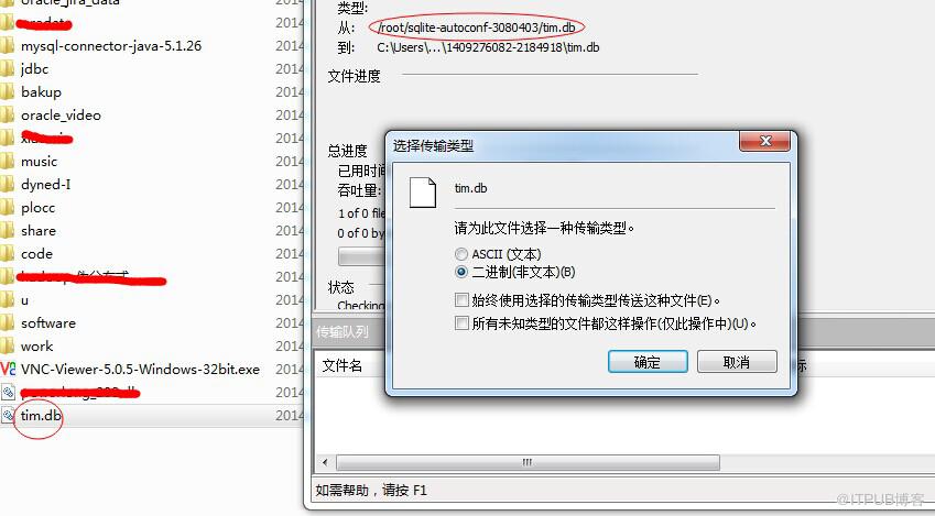 9d3f1083d8fa9dc3244828c45bd24d80.png