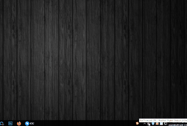 d93191396d46f85bd1e30f6c6a8c234b.gif