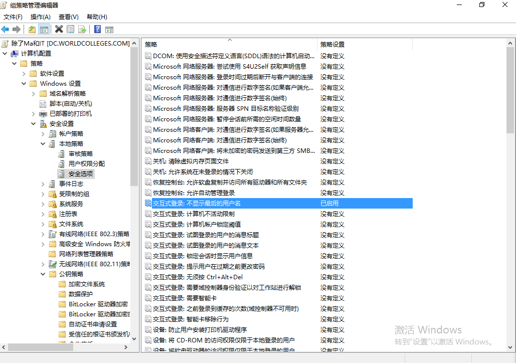 image.png https://i-blog.csdnimg.cn/blog_migrate/15f3c208b96daddd57680bd4a108d3de.png