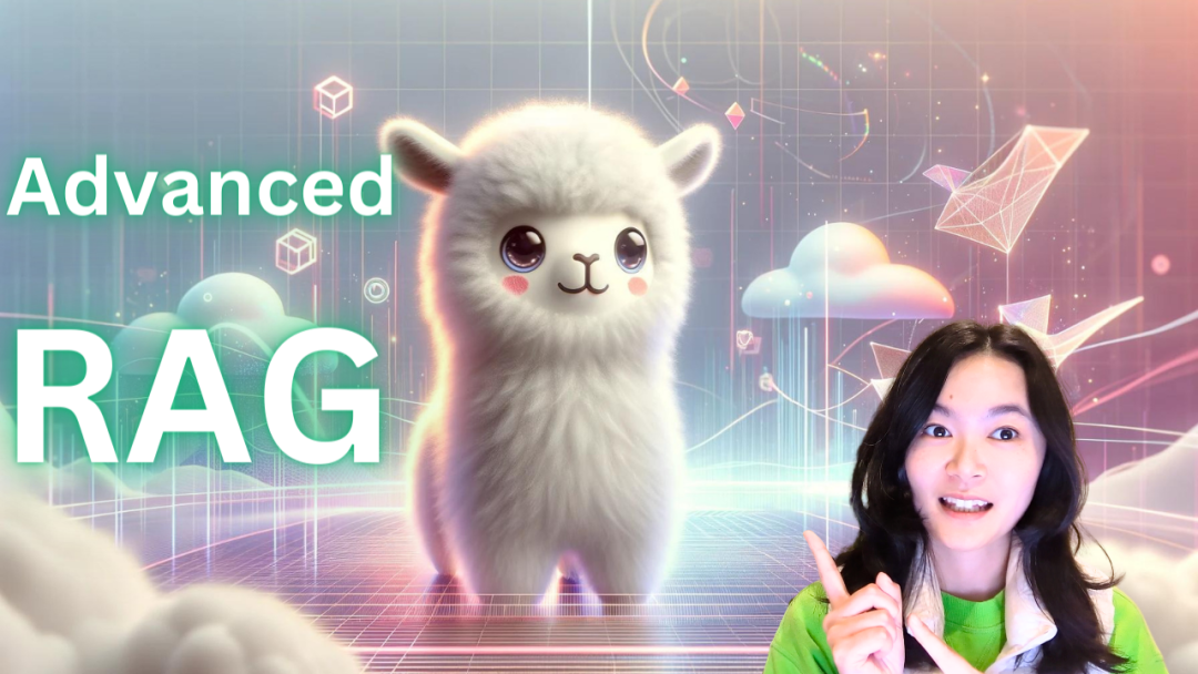 LLM之RAG实战(五)| 高级RAG 01:使用小块检索,小块所属的大块喂给LLM,可以提高RAG性能_高级rag实战-CSDN博客