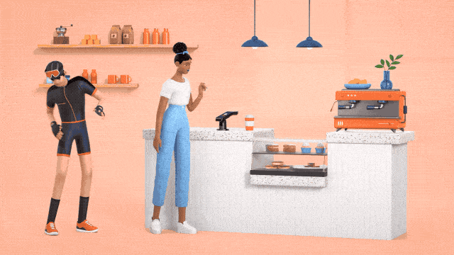 2df52ab30d334174dd79abdbeda2d1ee.gif
