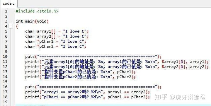 7ff5e0ba0018f63e75045b995ab5eac3.png