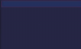 1bdc4fde1d3847d92ae758724310e614.gif