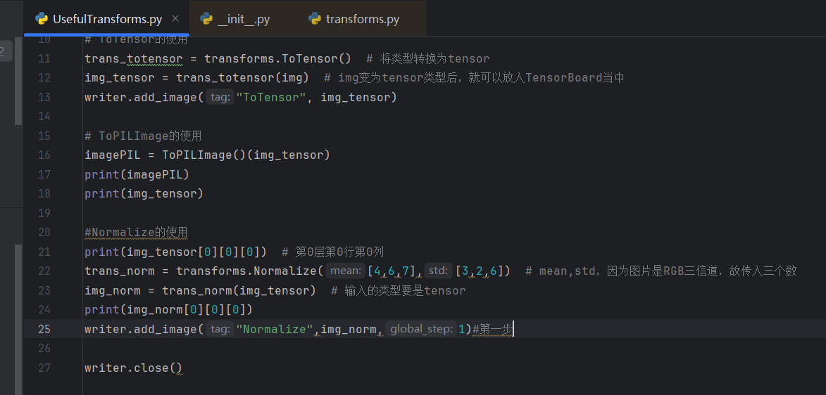 image-20240602053126469