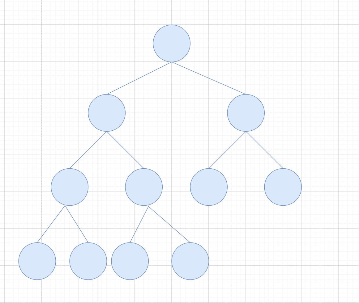 eaed3c783eeaeee40ef767ea8ea960c4.png