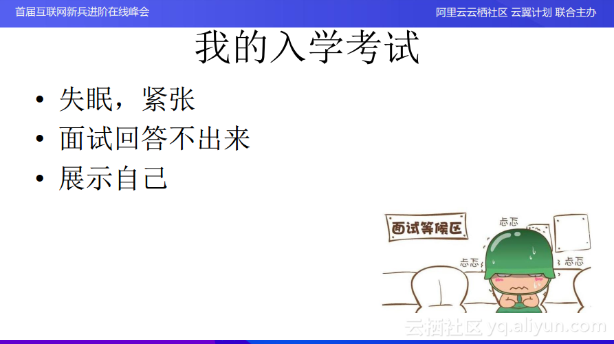 2eb5c0b516beb979d965cd95a7f082406e496bb9