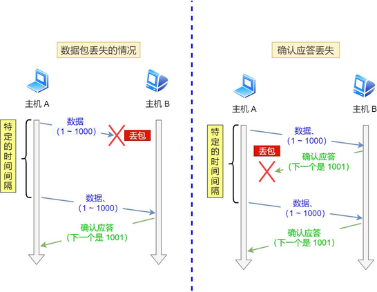 8602f70eb7667b9e359a6c1b2246fc0e.png