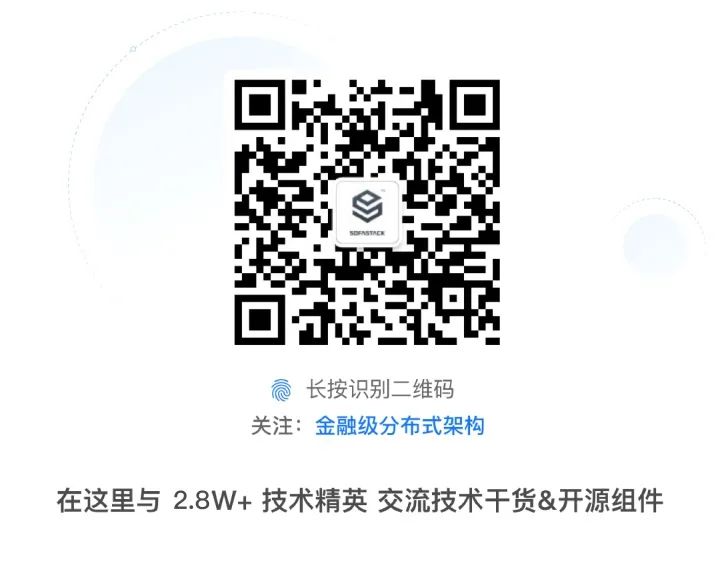 f105de4e5fb00483d9834662e77f0bfd.png