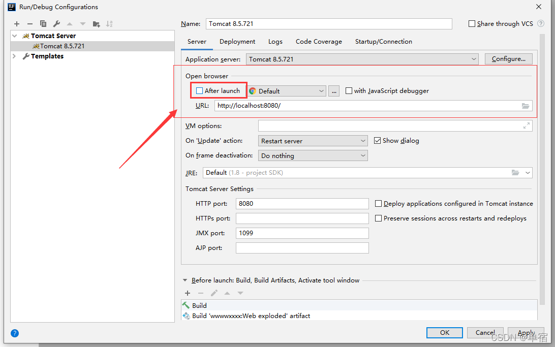 在这里插入图片描述 https://i-blog.csdnimg.cn/blog_migrate/15f7c39d05e7f012af0644ce367c83b9.png