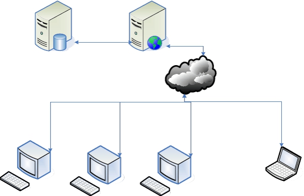 u_3762814581_721596775_fm_26_gp_0_wps_