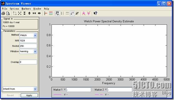 clip_p_w_picpath014