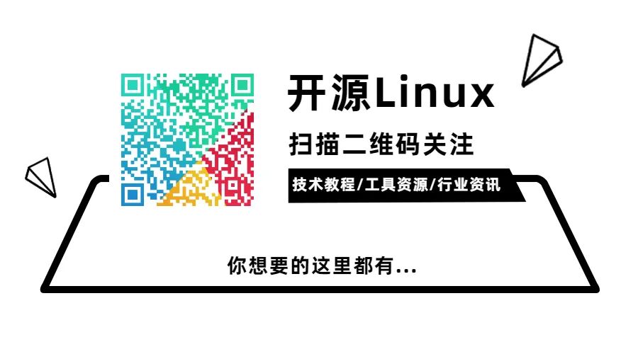 b310fc698bd903ace0f00764a03a85d4.png