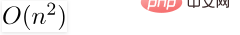 2bfcd0fe5384516ef1dffa91ea751c22.png