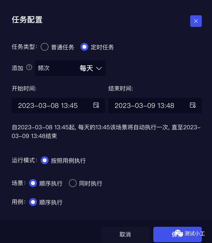 26a2f71964ea5971038fa4a21f3aa4de.png