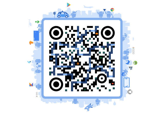 deb61627e2b7a1f82aaa9d4d40c38af2.gif