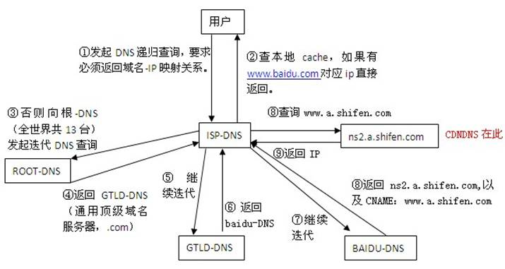 235309_bwjT_2950272.png