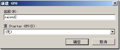 clip_image046