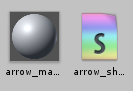 Unity 2D箭头指引-CSDN博客