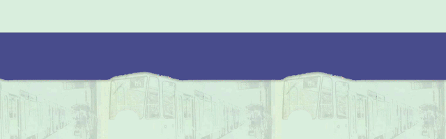 e91dddf52c3bddec33e100e9477eaf86.gif
