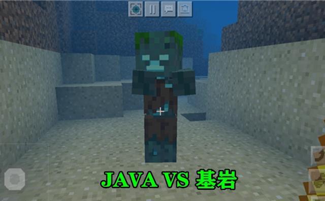 5a51cc5779e71b714b1ae158a3b142c2.png