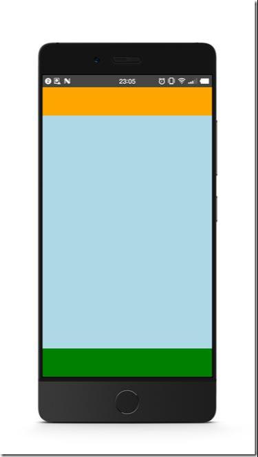 ddd2aa504636a49e65a21f50bc34fd3c.png