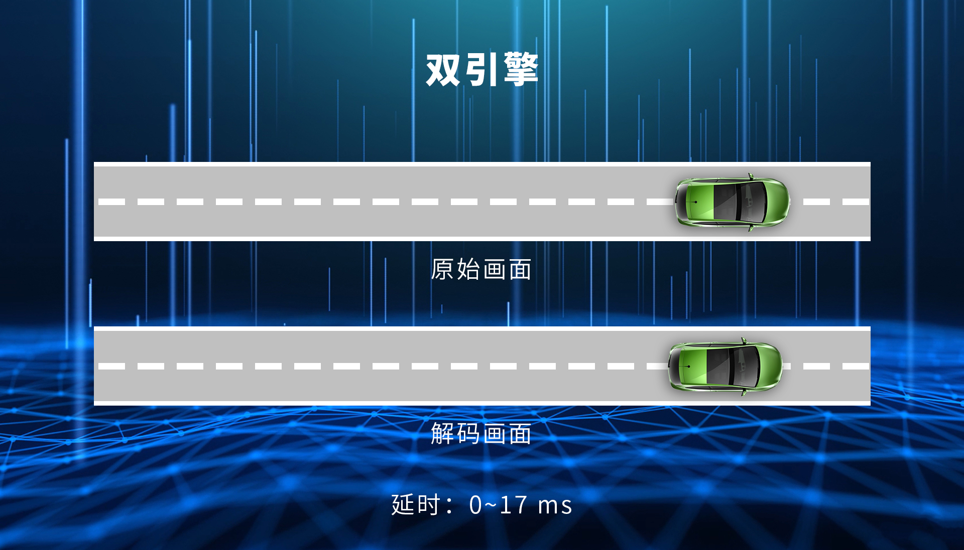8a42313e1b035af015a9b48f98730f0d.png