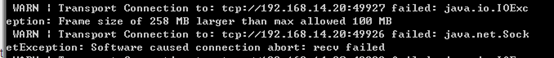 5548c3c2c22548748d9f2d1659257414.png