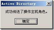 clip_image016