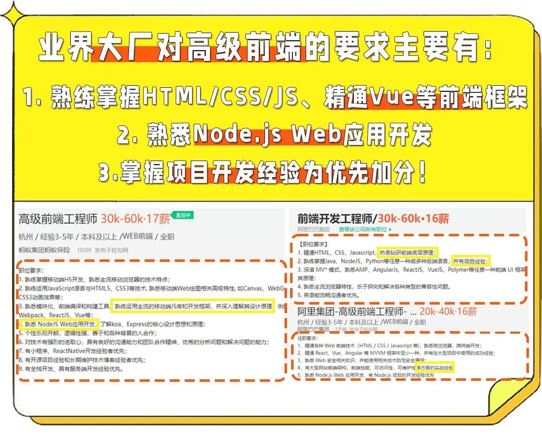 c1a9afb72ae71a90b0ca9b802e6e3c51.png