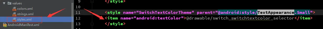 6748497-20d33bea38f922a9.png