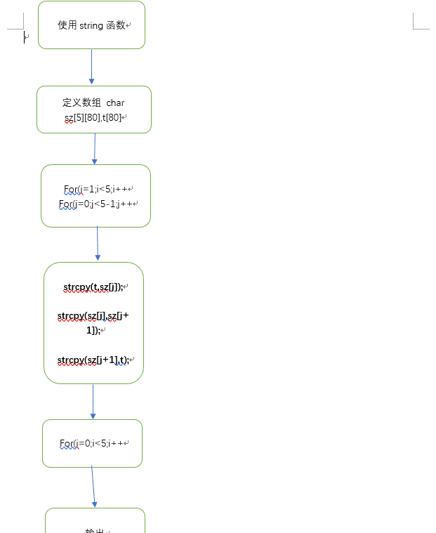 1580382-20190419221637723-399908646.png