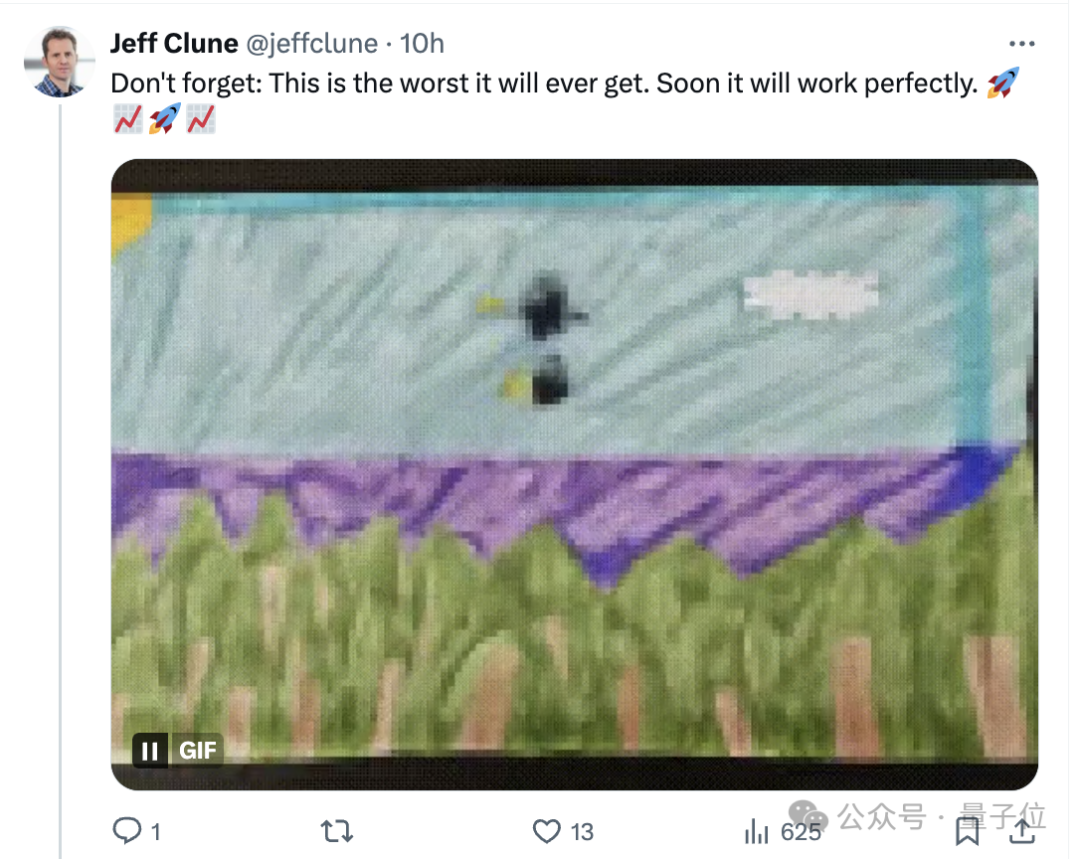 344533d8352d9442cd2764c40598cc17.png