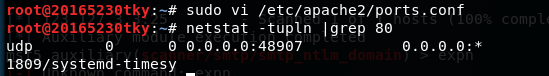 1296643-20190504145122760-2036819190.png