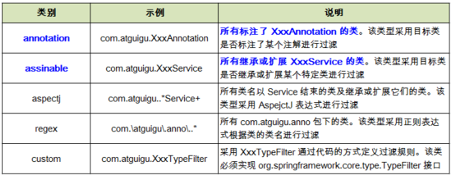 image_1b4pvcsid1ofp175psgnuo01ub2m.png-98.9kB
