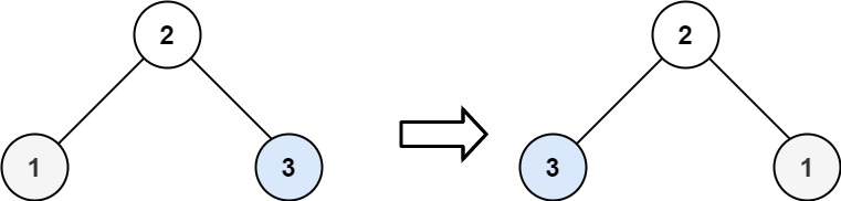 515ecda0ad5b2c745a0a75015143ca8c.png