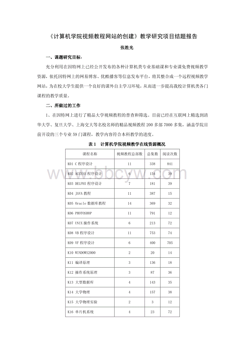 f8c2fafb6c91e4b765137b6aff50eca0.gif