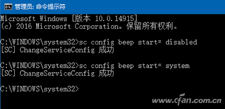 056335392fcdffe5a52cde5612a1cbad.png