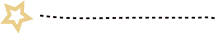 71b93257cd109992aebd0065b534949f.png