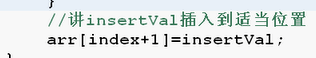 1167156-20181130150653970-531940943.png