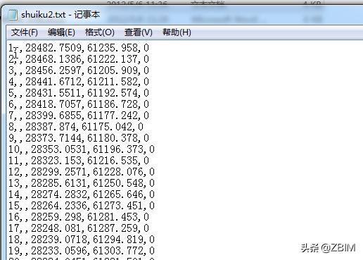 24fd59036e077d59f7970d3bcb9db761.png