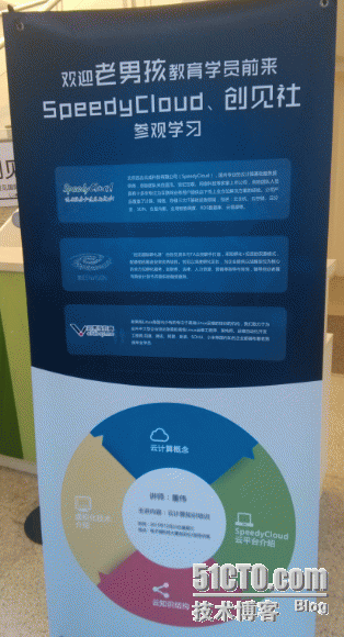 QQ图片20151226160507.png wKioL1Z-SnWh97TrAAEPt9tE2W0956.png