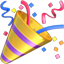 5ccba7de394f65cafee15e04ec4f7843.png