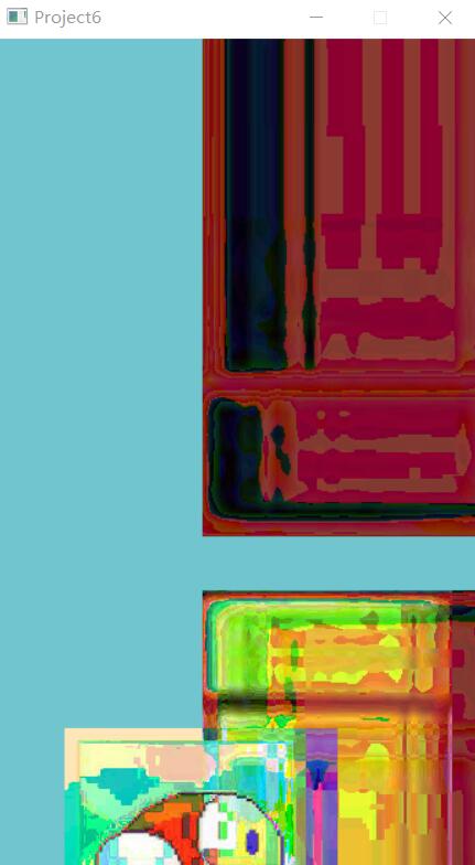1583218-20190614204320022-697284387.jpg