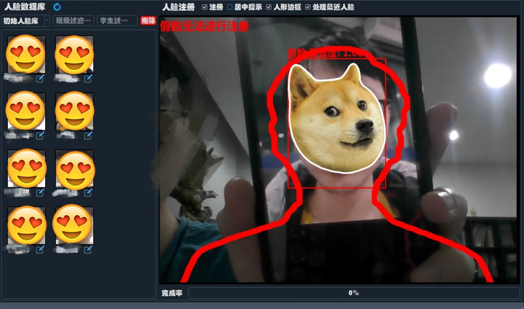 8132837d5e20674fea0be2bf9ee33aab.png