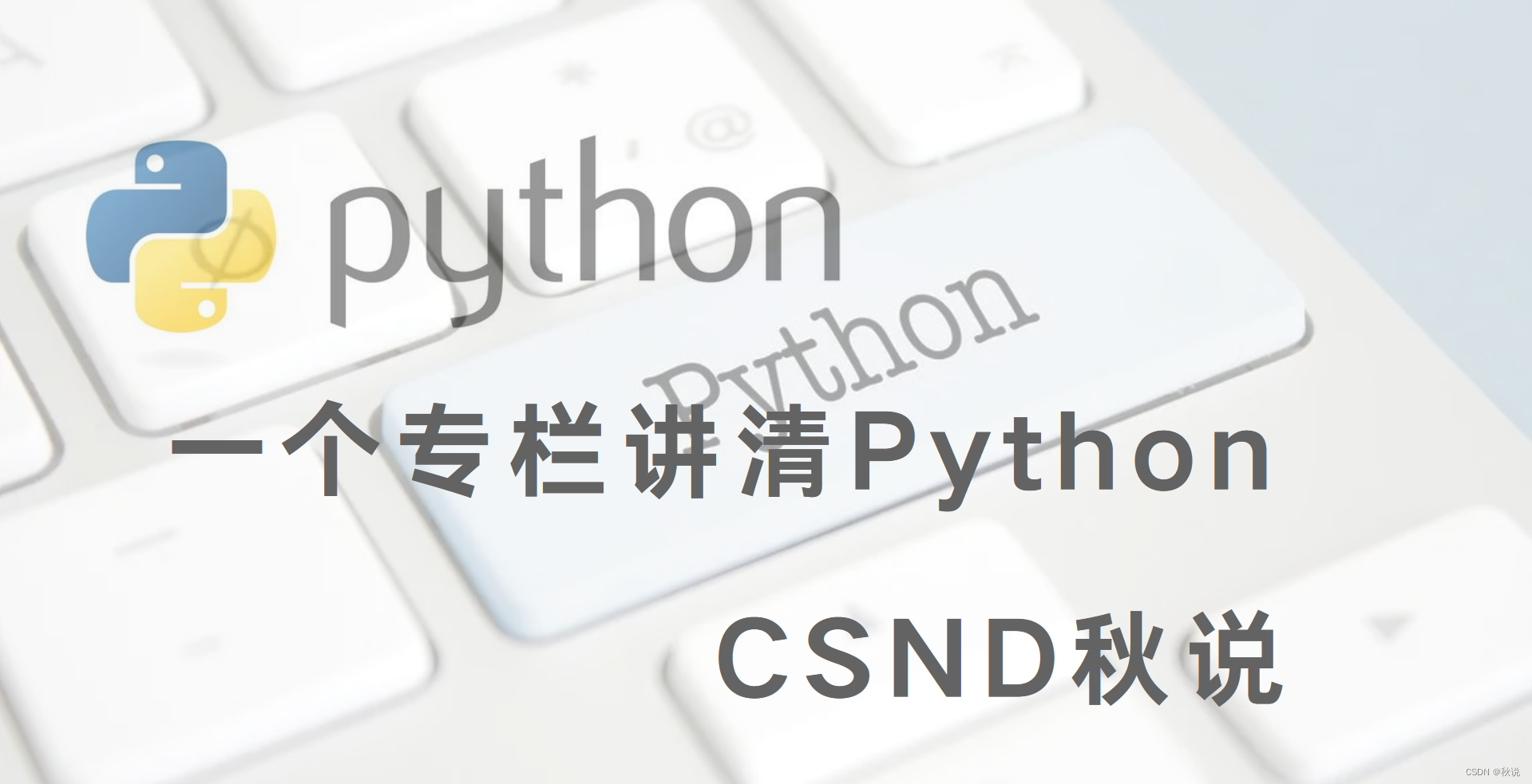 【Python编程实战 | 第三十篇】随机选择单词-CSDN博客