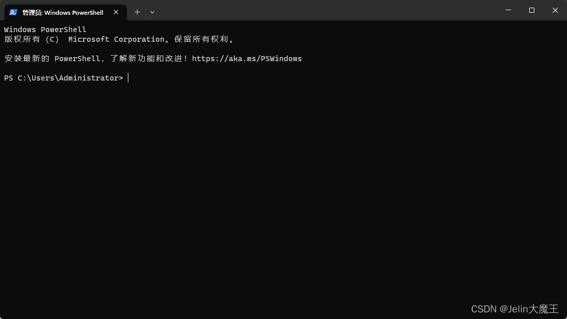 Boost库详解：从下载到Windows与Linux下的编译实践-CSDN博客