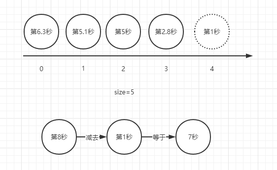 4fc899c0a2e298718859a9f631a5b54f.png
